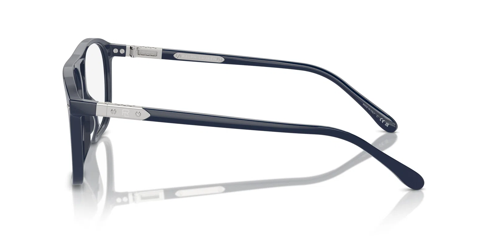 Ralph Lauren 6241U Eyeglasses - view 6